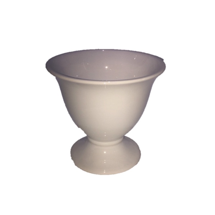 white-urn-vase-small